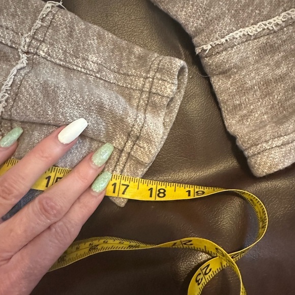 Free people jacket - Picture 6 of 11